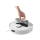 Roborock Robot sprzątający Qrevo 2 Pro biały - 1597839 - zdjęcie 5